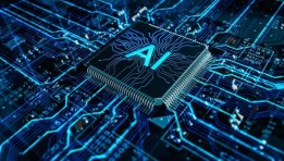 رقائق الذاكرة