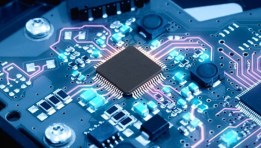 رقائق الذاكرة