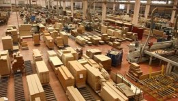 صناعة الأثاث