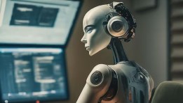 الذكاء الاصطناعي