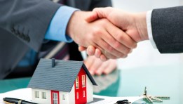 العقارية السعودية