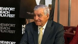 الدكتور زاهي حواس