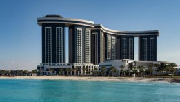 فنادق الساحل الشمالي 