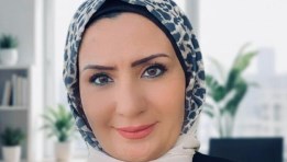 هبة رجاء الدين