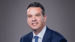 طارق طنطاوي