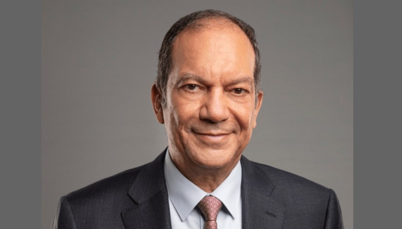  المهندس أيمن قرة، عضو مجلس إدارة غرفة الصناعات الغذائية باتحاد الصناعات المصرية