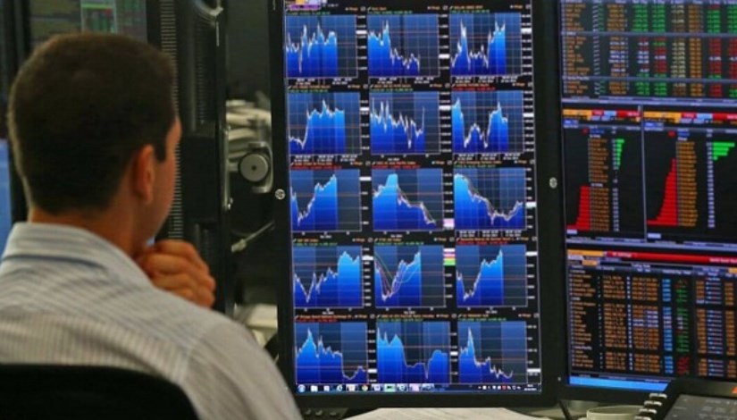 صناديق التحوط العالمية- تعبيرية