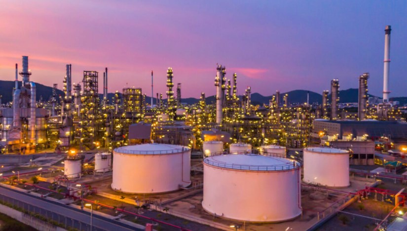 صناعة الإمارات