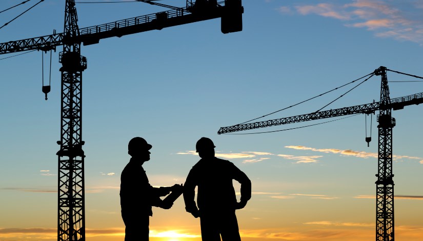  الدكتور هاني سويلم، وزير الموارد المائية والري