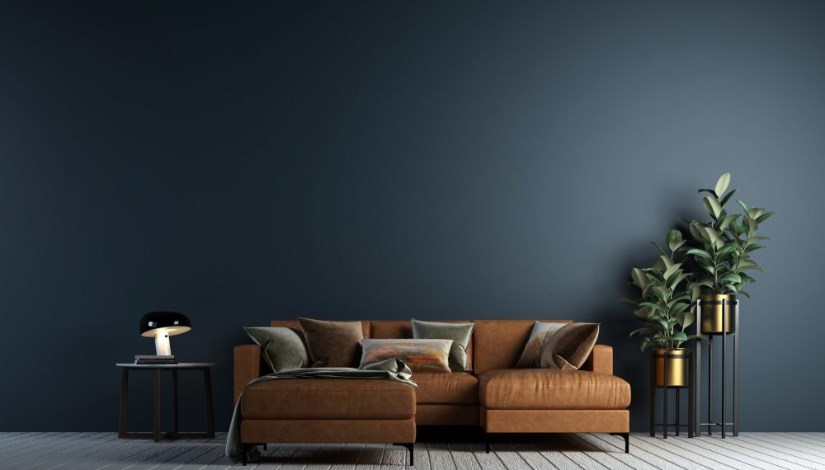 سوق الأثاث العالمي