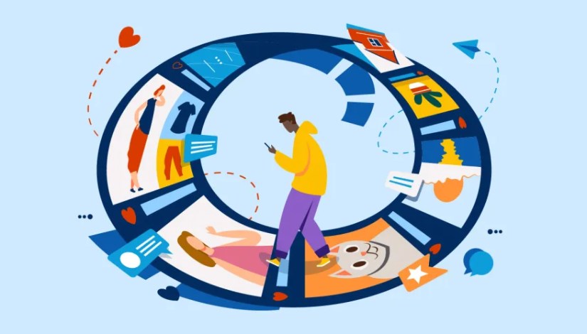 جيل الألفا 2026