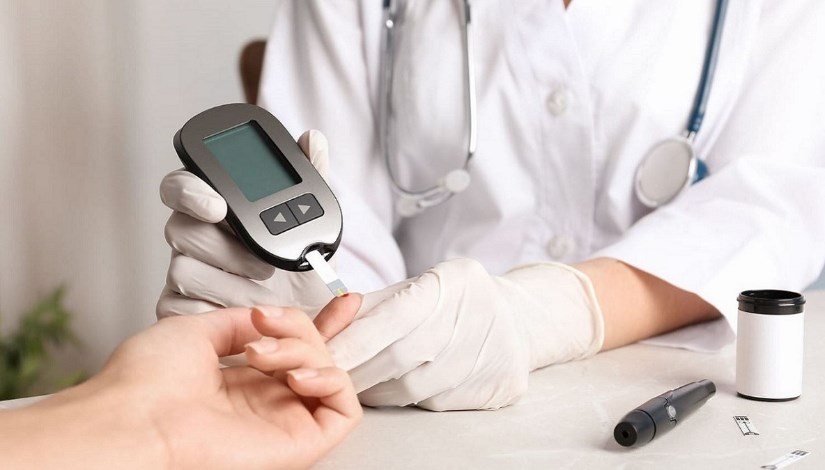  سوق الأنسولين العالمي