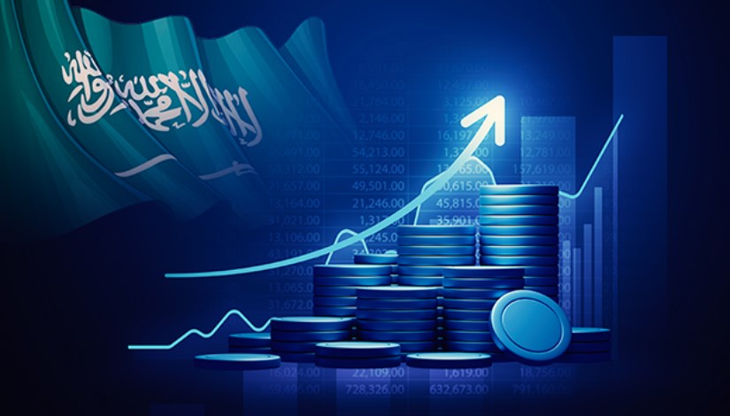 الممكلة العربية السعودية