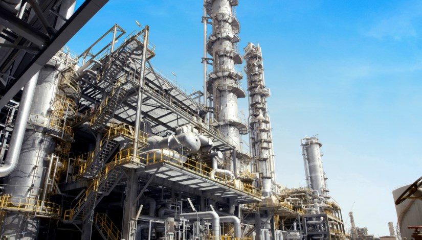 الصناعة أرشيفية