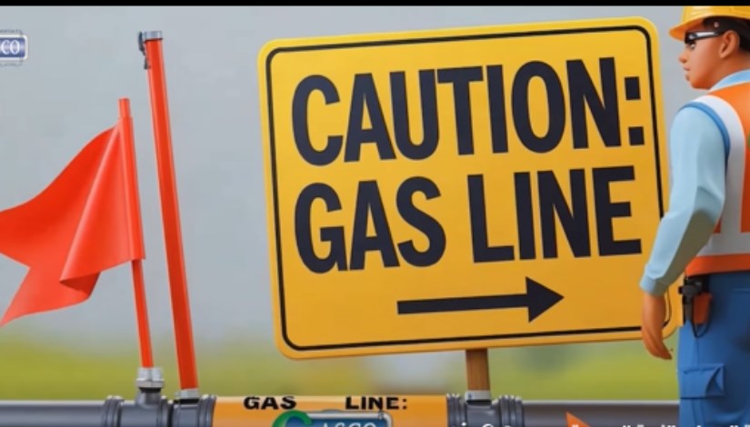 صورة من فيديو 