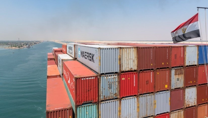 حاويات أرشيفية