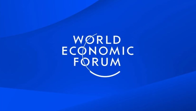 الاقتصاد العالمي