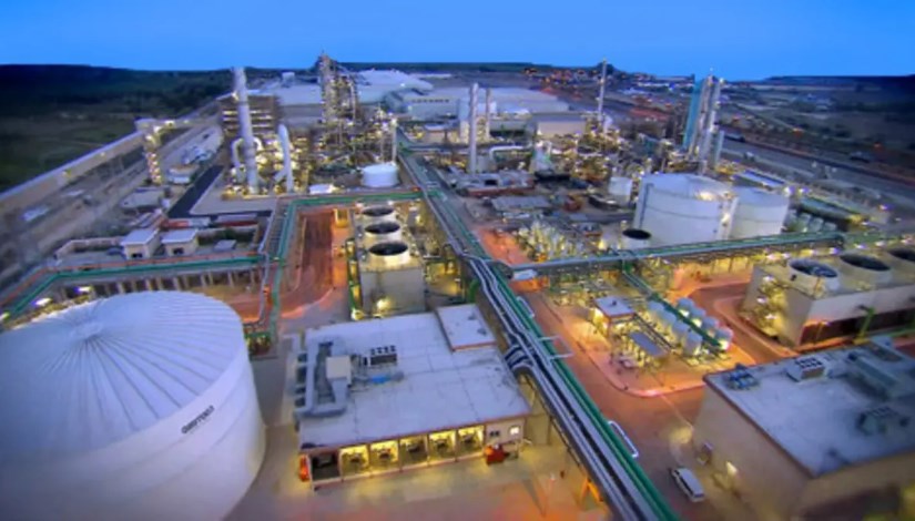 مصانع أرشيفية