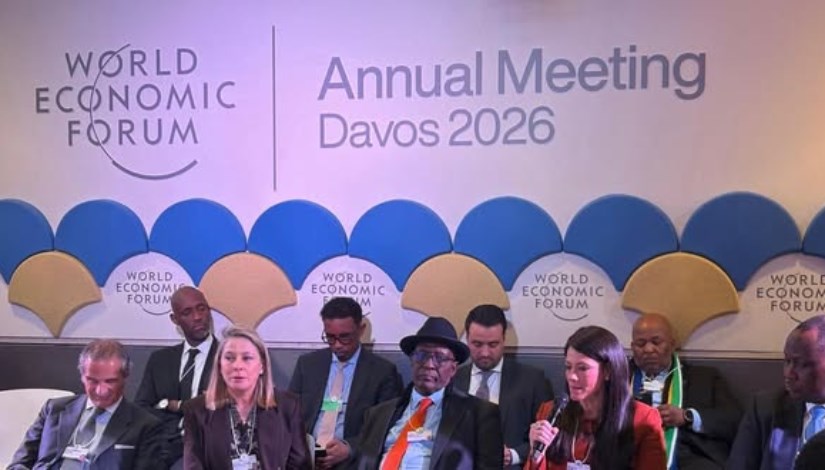  رانيا المشاط- وزيرة التخطيط