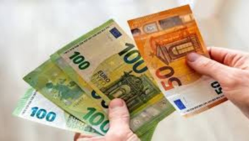 سعر اليورو 