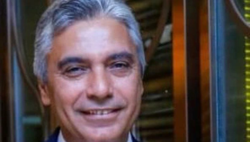  الدكتور مجدي الحلواني