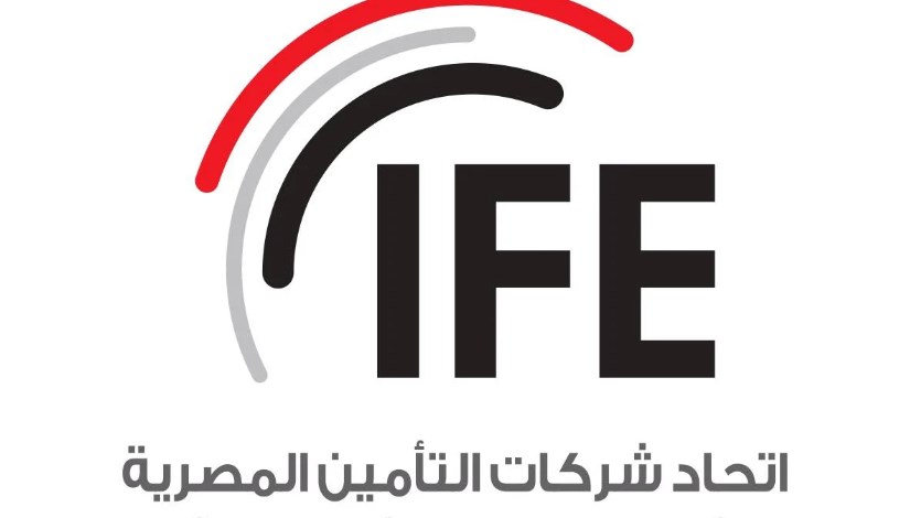  اتحاد شركات التأمين المصرية