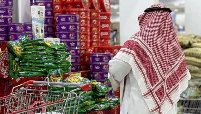 التضخم السعودي خلال ديسمبر عند 2.1%