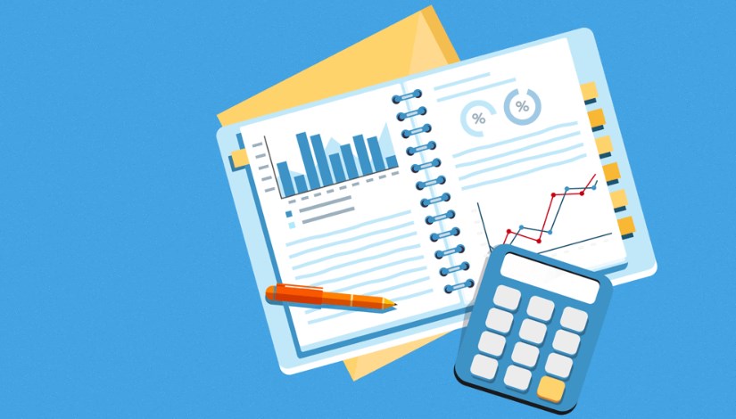  تقييم الجدوى المالية لأي مشروع