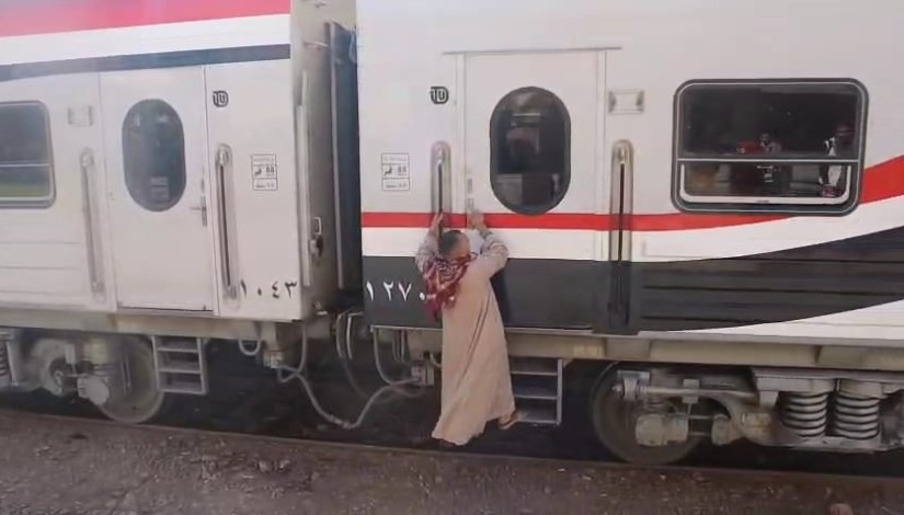  السلوكيات السلبية