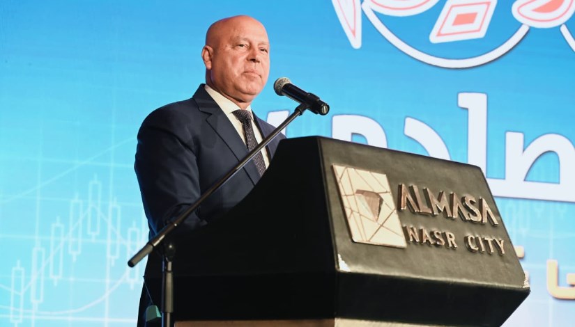 الفريق مهندس كامل الوزير