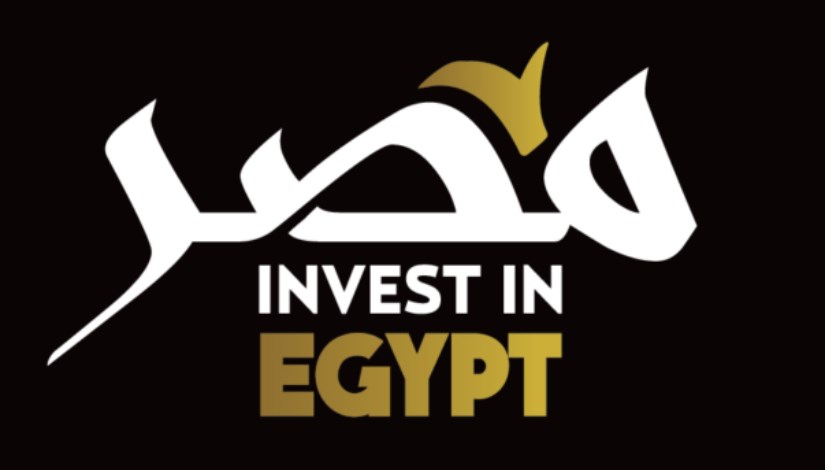 الاستثمار في مصر