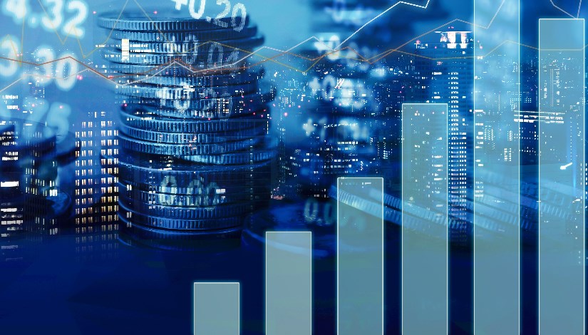 سوق التوريق ونقل المخاطر الائتمانية