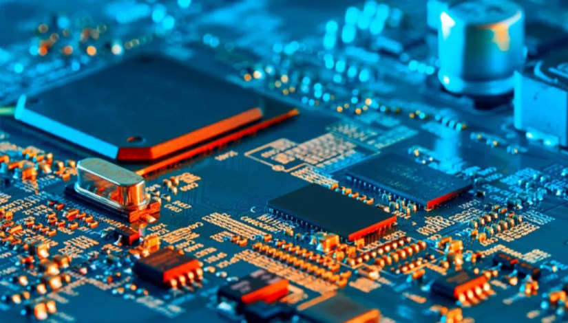 أشباه الموصلات