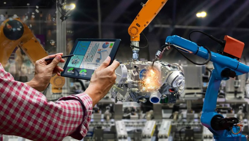 تفاصيل حساب المكون الصناعي المصري