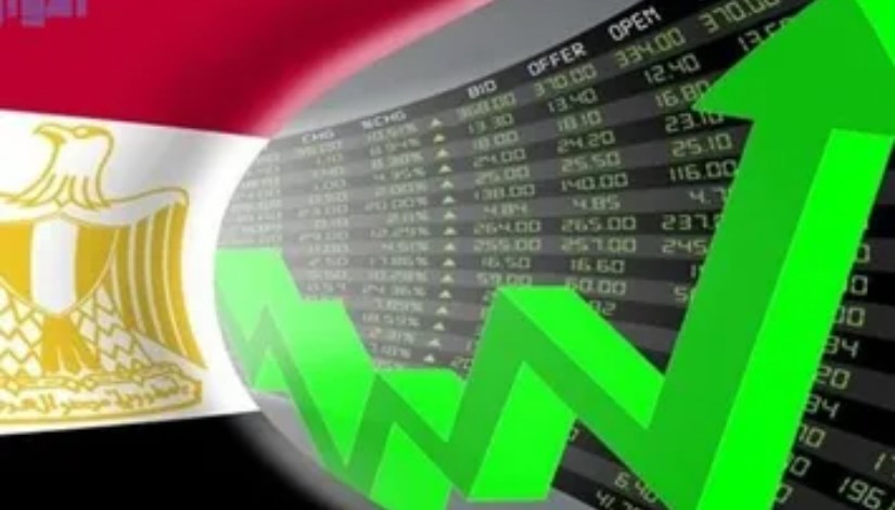 الاقتصاد المصري