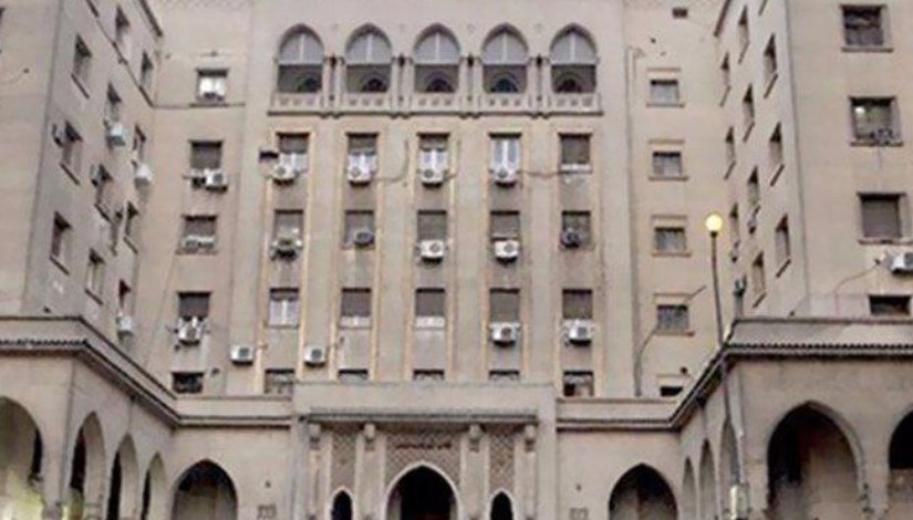 نقابة المهندسين