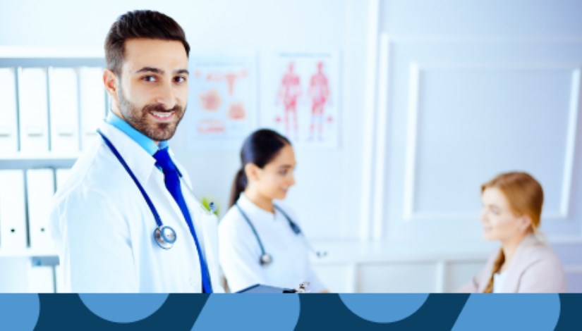 التأمين الصحي 