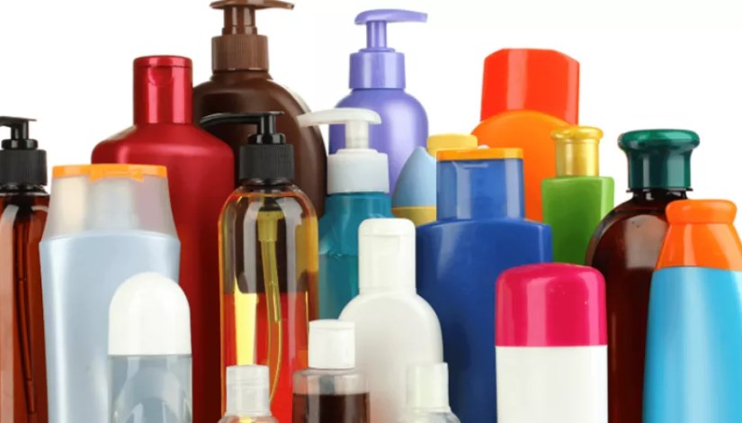 مستحضرات تجميل