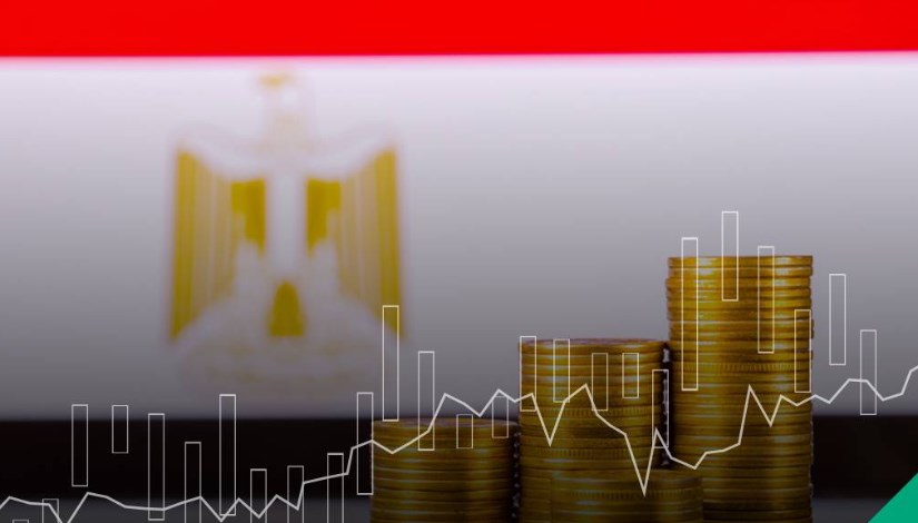 الاستثمار في مصر- تعبيرية