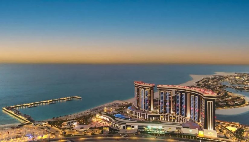 السياحة العالمية في 2026