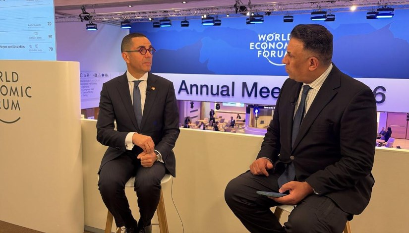 جانب من المقابلة 