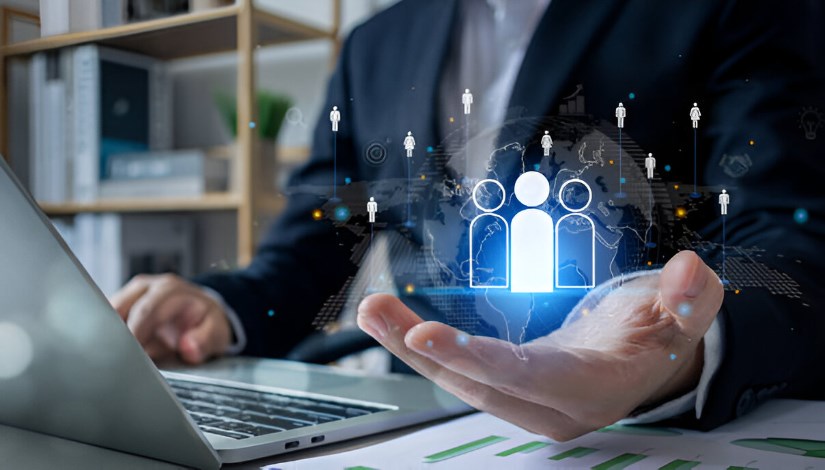 تأسيس الشركات - صورة تعبيرية