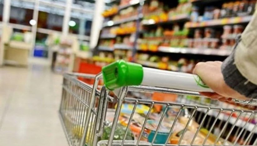  أسعار السلع الغذائية