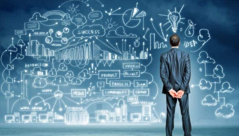  شركة الشخص الواحد 