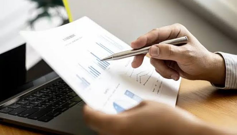 شهادة عدم التباس