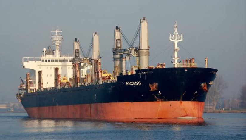 مؤاني البحرالأحمر