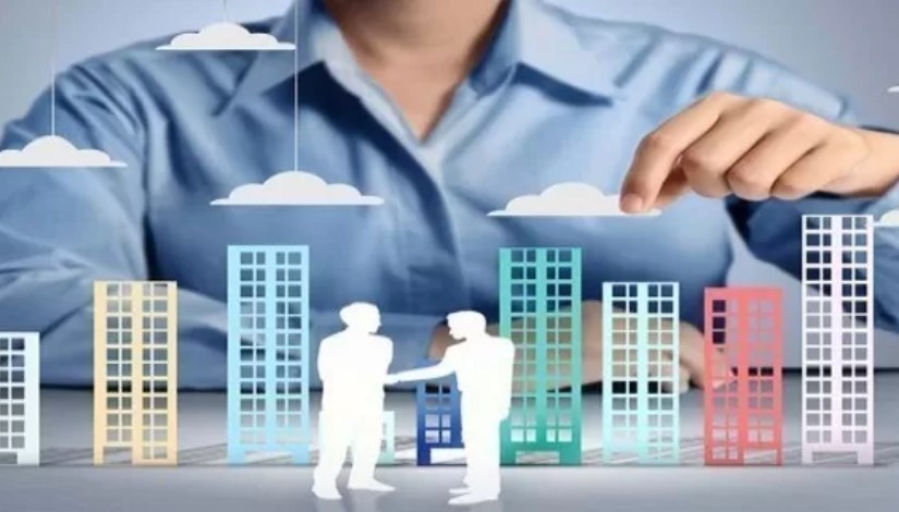 تراخيص الاستثمار