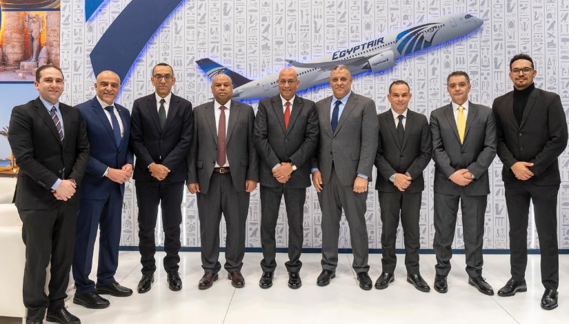  فعاليات المعرض الدولي للسياحة والسفر Fitur 2026 في نسخته رقم 46