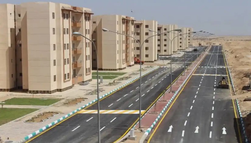 حدائق أكتوبر