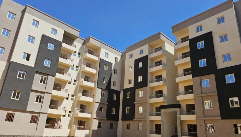 مشروع ديارنا